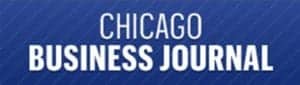 Chicago Business Journal e1517959382975