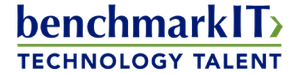 BIT Logo-resized