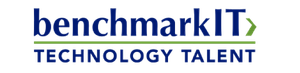 FINAL LOGO