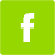 Green Facebook icon