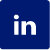LinkedIn 50x50 blue 1