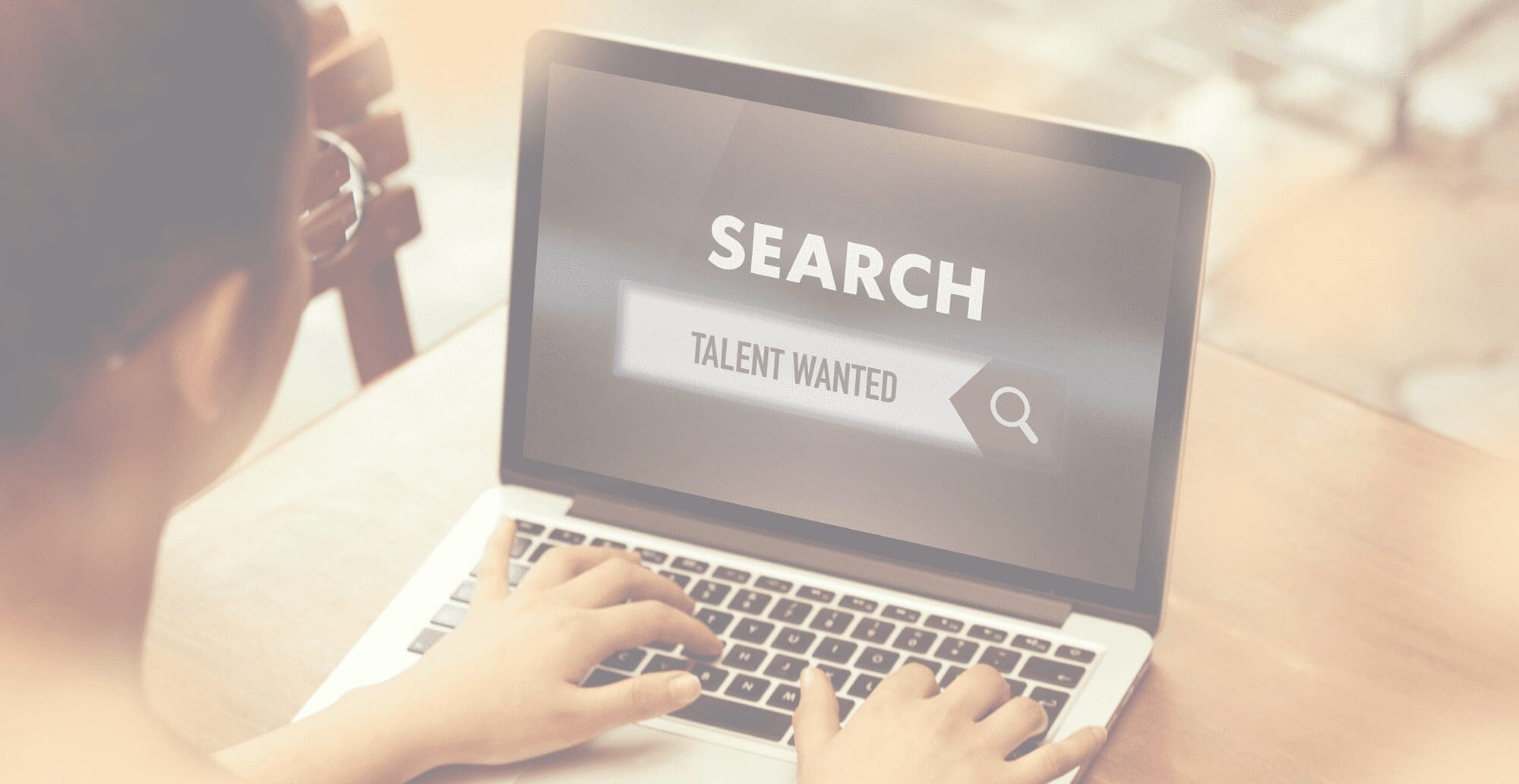 The Benchmark IT Candidate Perspective Report