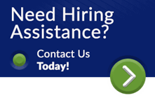 Technology Salary Guide Assistance