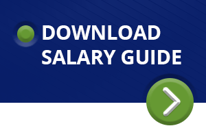Download the technology salary guide