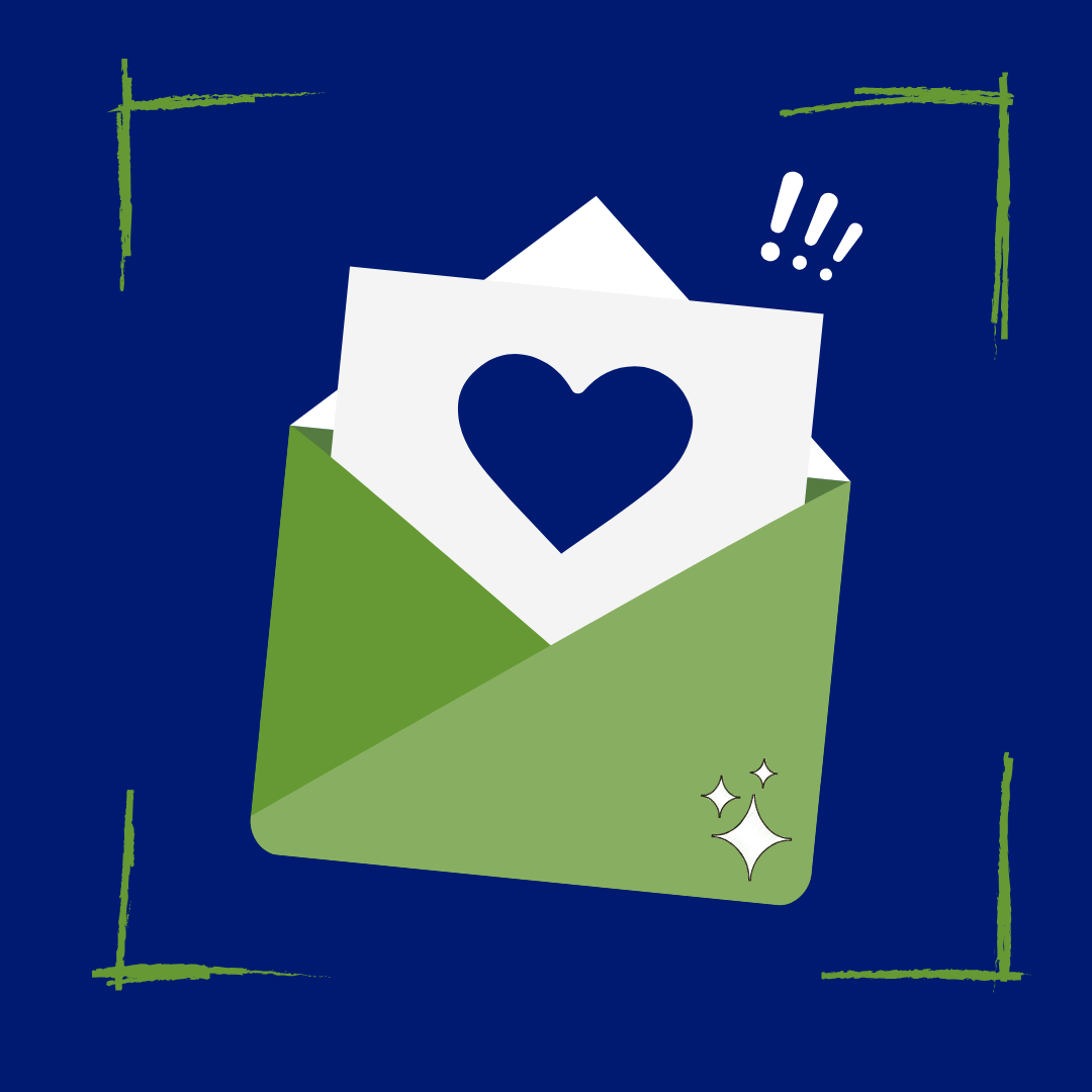 Benchmark IT Newsletter