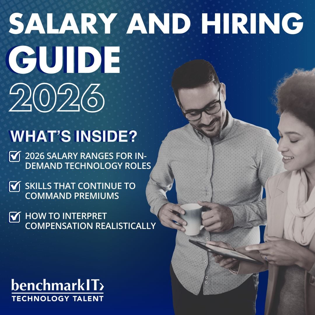 salary-guide