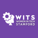 wits