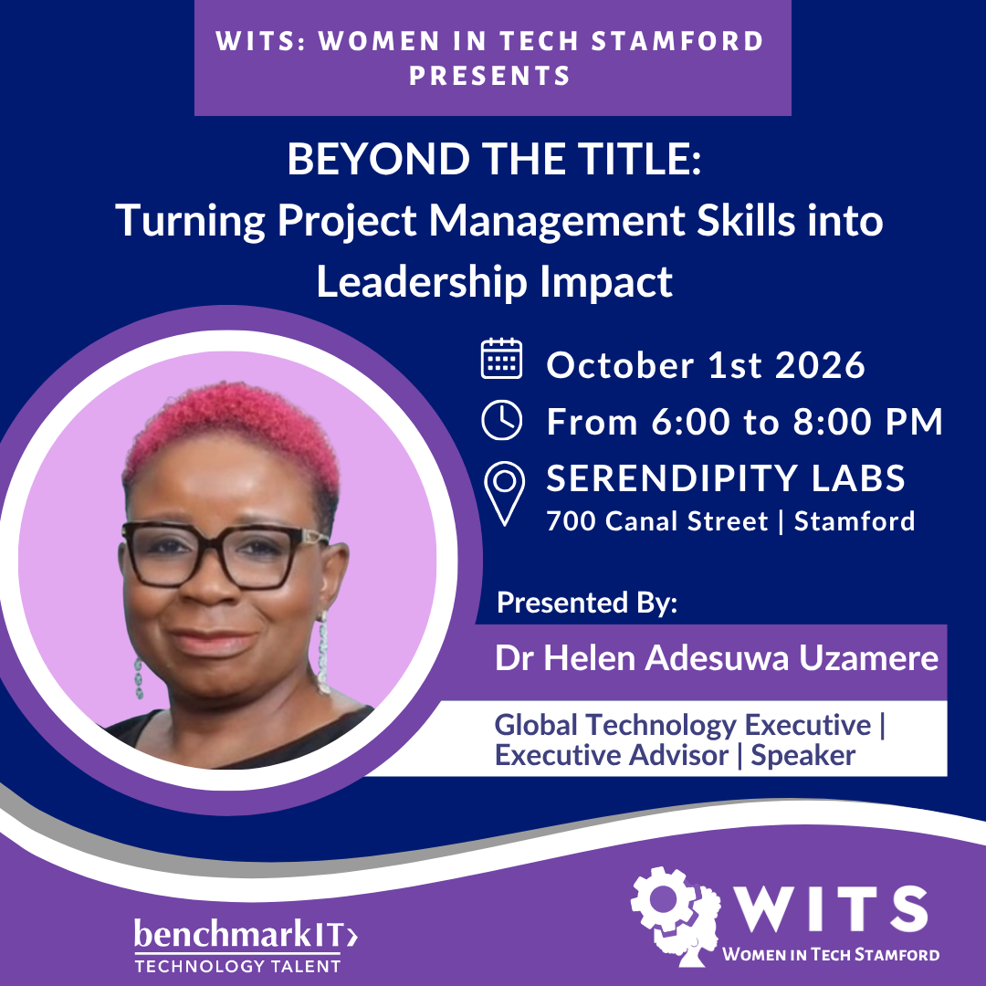 WITS_-_october_1_1