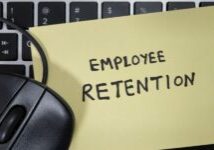 Employee Retention in IT Industry