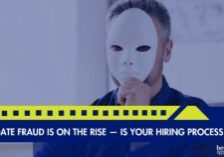 Fake Candidates Blog Image