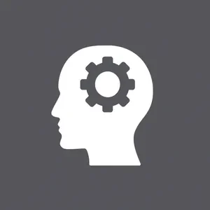 ai_ml_icon_300