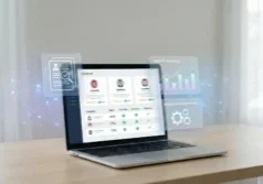 recruiting-automation-dashboard-2048w-q80