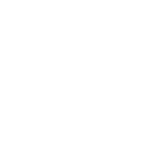 software-hover-1